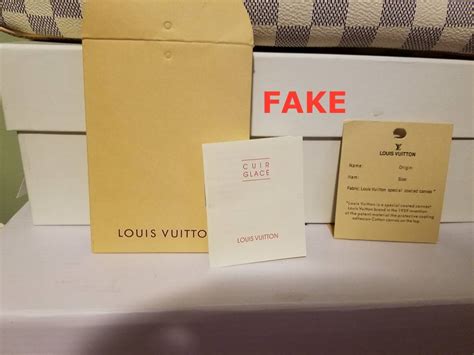 do you get authenticity card when buying louis vuitton products|certificate of authenticity louis vuitton.